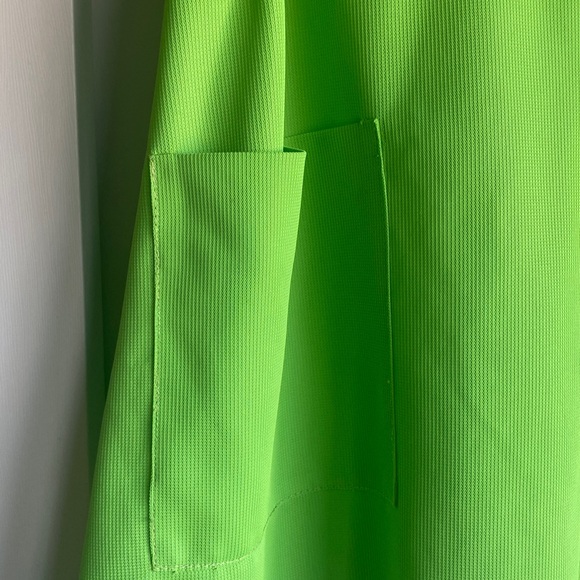 Cute Vintage dress/top - Picture 3 of 8